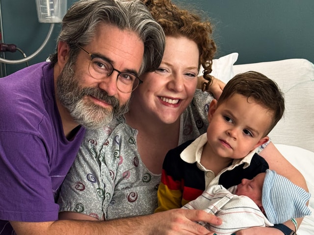 Happy Thanksgiving from Don't Eat the Meeples